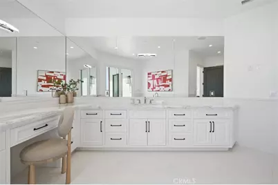 32042 Isthmus View, Rancho Palos Verdes, CA 90275 - Photo 40