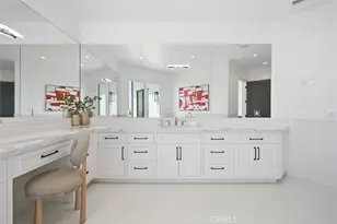 32042 Isthmus View, Rancho Palos Verdes, CA 90275 - Photo 40
