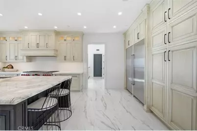 32042 Isthmus View, Rancho Palos Verdes, CA 90275 - Photo 30