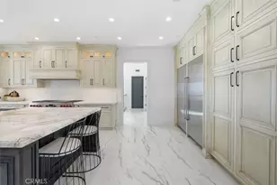 32042 Isthmus View, Rancho Palos Verdes, CA 90275 - Photo 30