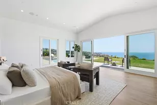 32042 Isthmus View, Rancho Palos Verdes, CA 90275 - Photo 36
