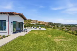 32042 Isthmus View, Rancho Palos Verdes, CA 90275 - Photo 58