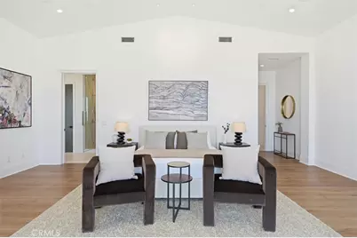 32042 Isthmus View, Rancho Palos Verdes, CA 90275 - Photo 38
