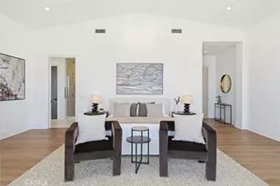 32042 Isthmus View, Rancho Palos Verdes, CA 90275 - Photo 38