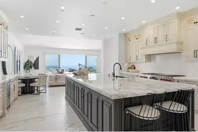 32042 Isthmus View, Rancho Palos Verdes, CA 90275 - Photo 10