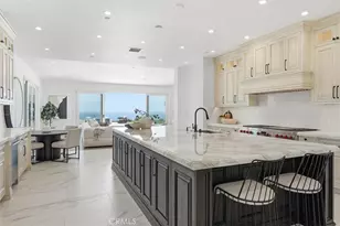 32042 Isthmus View, Rancho Palos Verdes, CA 90275 - Photo 10