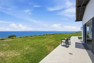 32042 Isthmus View, Rancho Palos Verdes, CA 90275 - Photo 66