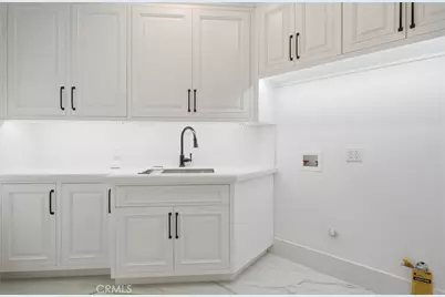 32042 Isthmus View, Rancho Palos Verdes, CA 90275 - Photo 62