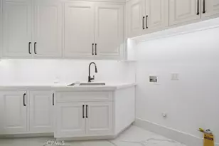 32042 Isthmus View, Rancho Palos Verdes, CA 90275 - Photo 62