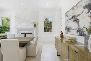 32042 Isthmus View, Rancho Palos Verdes, CA 90275 - Photo 32