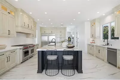 32042 Isthmus View, Rancho Palos Verdes, CA 90275 - Photo 26