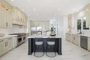 32042 Isthmus View, Rancho Palos Verdes, CA 90275 - Photo 26