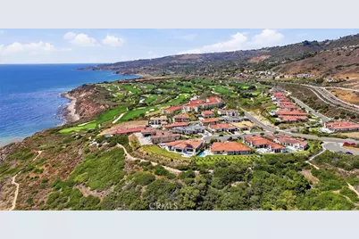 32042 Isthmus View, Rancho Palos Verdes, CA 90275 - Photo 60