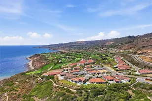 32042 Isthmus View, Rancho Palos Verdes, CA 90275 - Photo 60