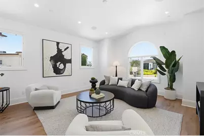 32042 Isthmus View, Rancho Palos Verdes, CA 90275 - Photo 24