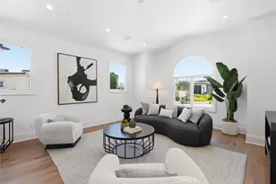 32042 Isthmus View, Rancho Palos Verdes, CA 90275 - Photo 24