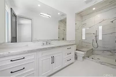 32042 Isthmus View, Rancho Palos Verdes, CA 90275 - Photo 46