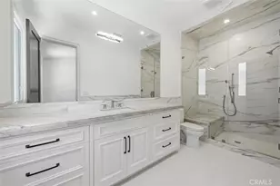 32042 Isthmus View, Rancho Palos Verdes, CA 90275 - Photo 46