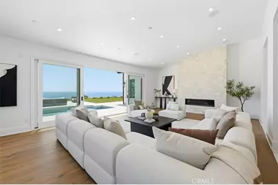32042 Isthmus View, Rancho Palos Verdes, CA 90275 - Photo 4