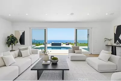 32042 Isthmus View, Rancho Palos Verdes, CA 90275 - Photo 6