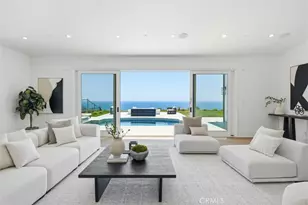 32042 Isthmus View, Rancho Palos Verdes, CA 90275 - Photo 6
