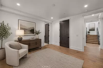 32042 Isthmus View, Rancho Palos Verdes, CA 90275 - Photo 48