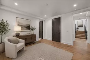 32042 Isthmus View, Rancho Palos Verdes, CA 90275 - Photo 48