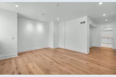 32042 Isthmus View, Rancho Palos Verdes, CA 90275 - Photo 74