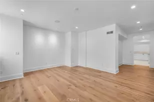 32042 Isthmus View, Rancho Palos Verdes, CA 90275 - Photo 74