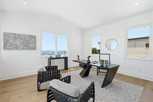 32042 Isthmus View, Rancho Palos Verdes, CA 90275 - Photo 34