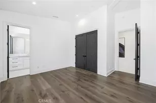 32042 Isthmus View, Rancho Palos Verdes, CA 90275 - Photo 68