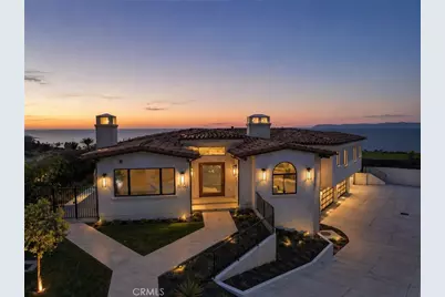 32042 Isthmus View, Rancho Palos Verdes, CA 90275 - Photo 2