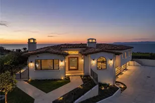 32042 Isthmus View, Rancho Palos Verdes, CA 90275 - Photo 2