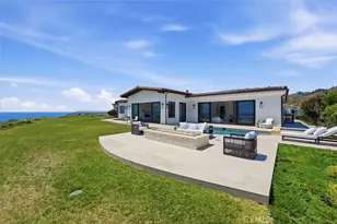 32042 Isthmus View, Rancho Palos Verdes, CA 90275 - Photo 56
