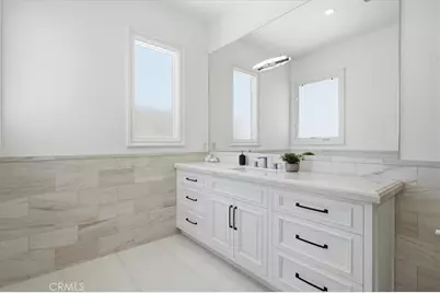 32042 Isthmus View, Rancho Palos Verdes, CA 90275 - Photo 44