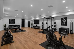 32042 Isthmus View, Rancho Palos Verdes, CA 90275 - Photo 16