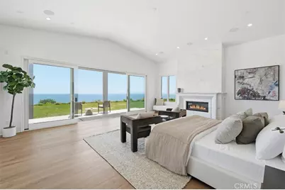 32042 Isthmus View, Rancho Palos Verdes, CA 90275 - Photo 12
