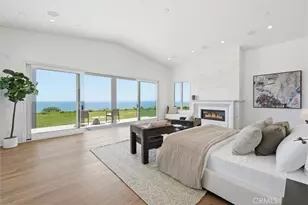 32042 Isthmus View, Rancho Palos Verdes, CA 90275 - Photo 12