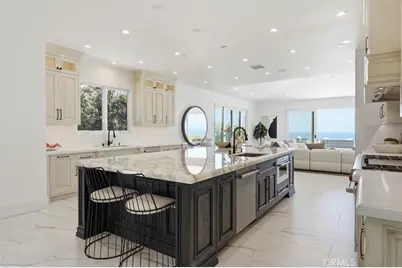32042 Isthmus View, Rancho Palos Verdes, CA 90275 - Photo 28