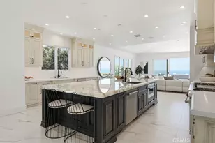 32042 Isthmus View, Rancho Palos Verdes, CA 90275 - Photo 28