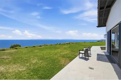 32042 Isthmus View, Rancho Palos Verdes, CA 90275 - Photo 54