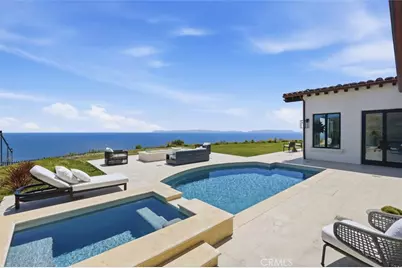 32042 Isthmus View, Rancho Palos Verdes, CA 90275 - Photo 1