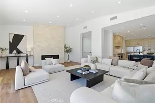 32042 Isthmus View, Rancho Palos Verdes, CA 90275 - Photo 22