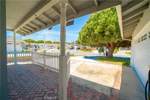 5422 Michelle, Torrance, CA 90503 - Photo 8