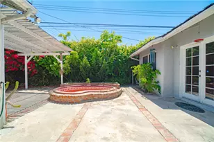 5422 Michelle, Torrance, CA 90503 - Photo 28
