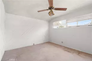 5422 Michelle, Torrance, CA 90503 - Photo 22