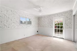 5422 Michelle, Torrance, CA 90503 - Photo 26