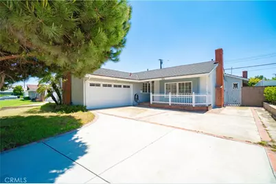 5422 Michelle, Torrance, CA 90503 - Photo 38