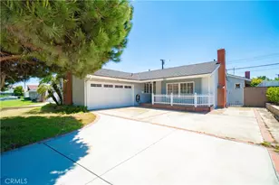 5422 Michelle, Torrance, CA 90503 - Photo 38