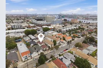 338 W 9th Street, San Pedro, CA 90731 - Photo 14